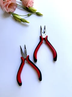 ابزار کار اکسسوری